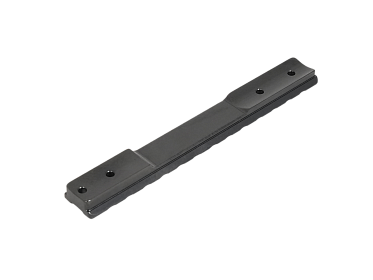 Планка ARKON Picatinny для Remington 700 (short action)