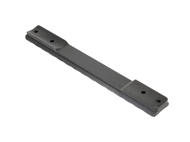 Планка ARKON Picatinny для Franchi Horizon