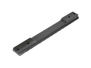 Планка ARKON Picatinny для Franchi Horizon