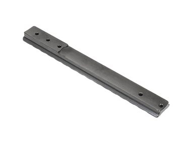 Планка ARKON Picatinny для Haenel Jager 10