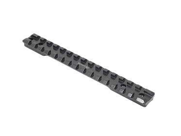 Планка ARKON Picatinny для Mauser M12