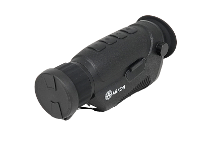 Тепловизионный монокуляр ARKON Nevis HN25