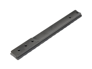 Планка ARKON Picatinny для Haenel Jager 10