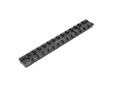 Планка ARKON Picatinny для Tikka T3 (20 MOA)