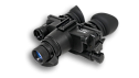 Очки ночного видения ARKON NVD G2 V2