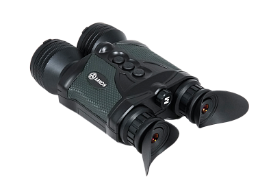 Цифровой бинокль ARKON NVD B36G