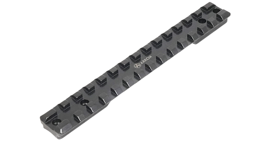 Планка ARKON Picatinny для Franchi Horizon