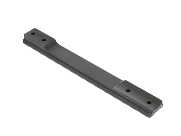 Планка ARKON Picatinny для Sabatti Rover (long action)