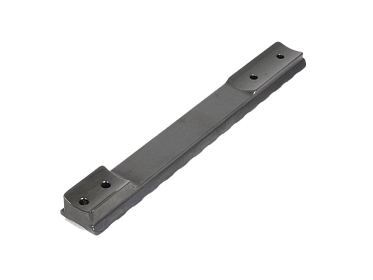 Планка ARKON Picatinny для Mauser M12