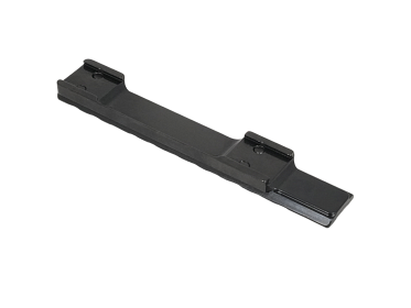 Планка ARKON Picatinny для CZ 527