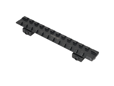 Планка ARKON Picatinny для Browning Bar