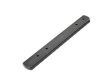 Планка ARKON Picatinny для Tikka T3 (20 MOA)