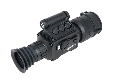 Цифровой прицел ARKON Digital D940