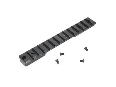 Планка ARKON Picatinny для Remington 700 (short action)