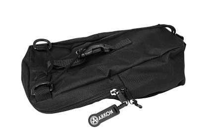 Очки ночного видения ARKON NVD G2 V2