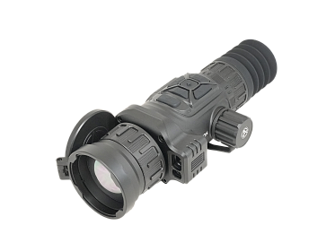 Тепловизионный прицел ARKON Arma v2 LR50