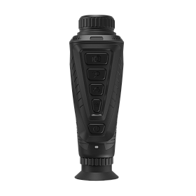 Тепловизионный монокуляр OVis II SM25