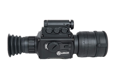 Цифровой прицел ARKON Digital D940