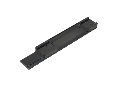 Планка ARKON Picatinny для CZ 527