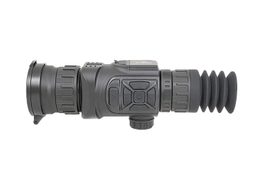 Тепловизионный прицел ARKON Arma v2 LR50