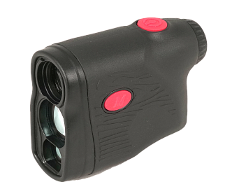 Лазерный дальномер ARKON LRF 3000