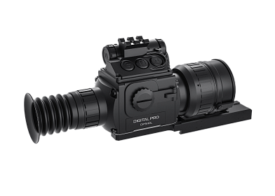 Цифровой прицел ARKON Digital Pro DP940