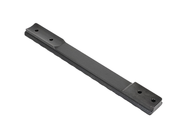 Планка ARKON Picatinny для Remington 700 (long action) (20 MOA)