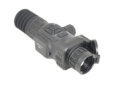 Тепловизионный прицел ARKON Arma v2 LR25