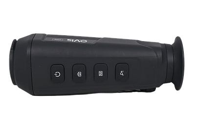 Тепловизионный монокуляр Ovis LM15