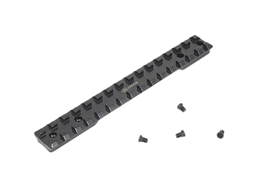 Планка ARKON Picatinny для Sauer 101