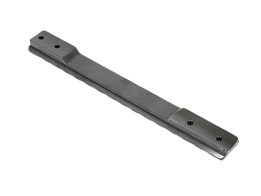 Планка ARKON Picatinny для Sauer 101