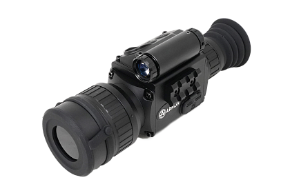 Цифровой прицел ARKON Digital Pro DP940