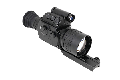 Цифровой прицел ARKON Digital Pro DP940