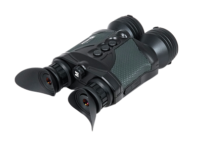 Цифровой бинокль ARKON NVD B36G