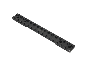 Планка ARKON Picatinny для Browning A-Bolt (long action)