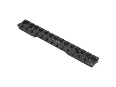 Планка ARKON Picatinny для Remington 700 (long action) (20 MOA)