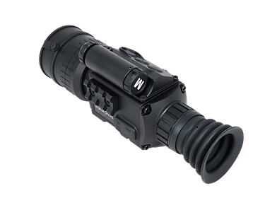 Цифровой прицел ARKON Digital D940