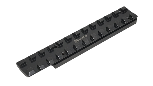 Планка ARKON Picatinny для CZ 527