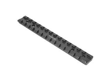 Планка ARKON Picatinny для Mauser M18
