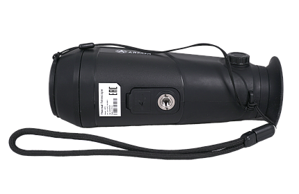 Тепловизионный монокуляр Ovis LM15