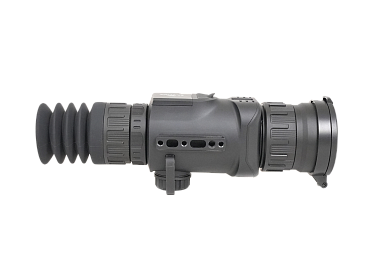 Тепловизионный прицел ARKON Arma v2 LR50