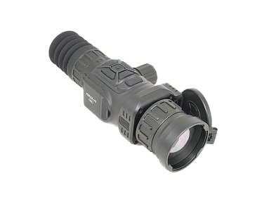 Тепловизионный прицел ARKON Arma v2 LR50