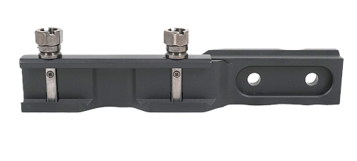 Кронштейн ARKON Weaver/Picatinny укороченный