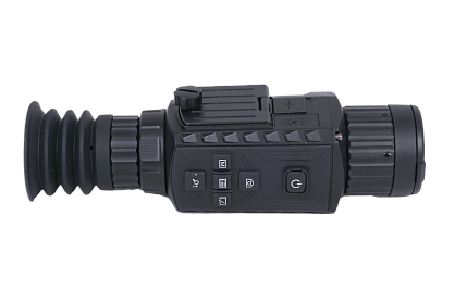 Тепловизионный прицел ARKON Alfa HT35