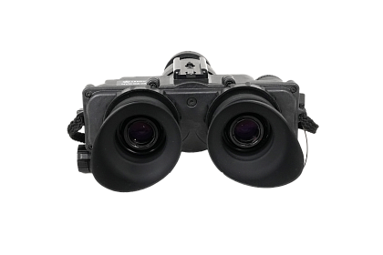 Очки ночного видения ARKON NVD G2 V2