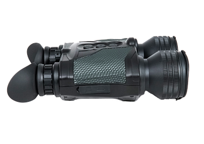 Цифровой бинокль ARKON NVD B36G