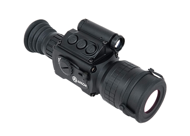 Цифровой прицел ARKON Digital D940