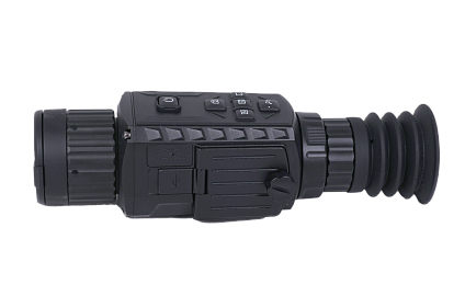 Тепловизионный прицел ARKON Alfa HT35