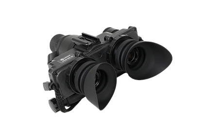 Очки ночного видения ARKON NVD G2 V2