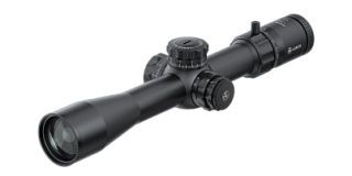 Оптический прицел Arkon Model B 3-18х44